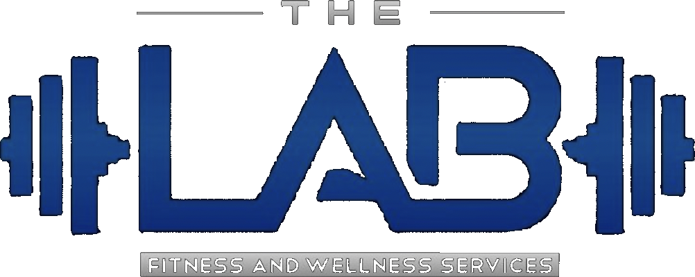The Lab